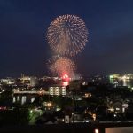 2022年7月撮影