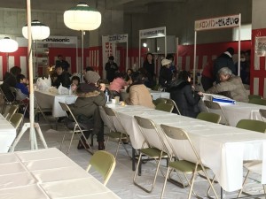 写真 2017-01-15 11 37 20 (1)