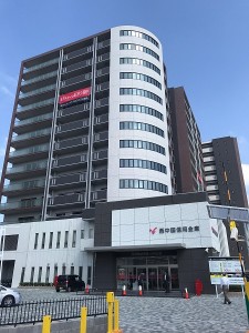 ファイル 2017-09-26 10 39 32