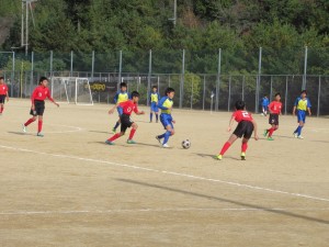 IMG_1372