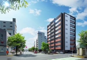 190401AC防府天神口送付状用