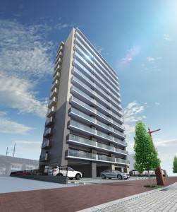 210201クレイルシティ防府駅南町_外観_校了
