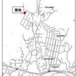 (地図)