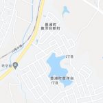(地図)