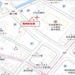 (地図)