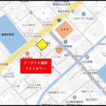 (地図)