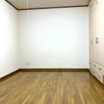 約6.1帖洋室(子供部屋)