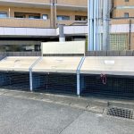 共用部