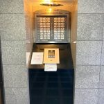 安心のオートロック付きでセキュリティ充実