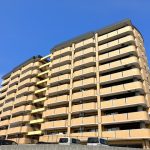 トランクルーム・ウォークインクローゼット・全居室収納付きで収納豊富です。(外観)