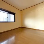 (子供部屋)