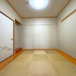 (子供部屋)