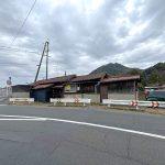 (外観)