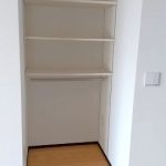 ※写真は新築時撮影のものになります。室内状況は現況優先とします。(居間)