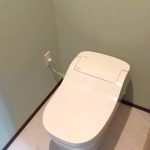 ※写真は新築時撮影のものになります。室内状況は現況優先とします。