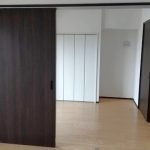 ※写真は新築時撮影のものになります。室内状況は現況優先とします。(居間)
