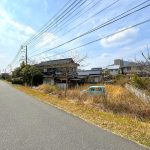 現地写真
