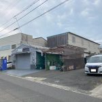 (外観)