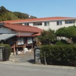 王司上町売土地