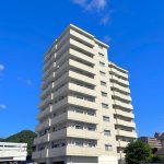 (外観) (外観)
