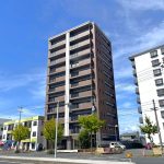 アーデント琴芝