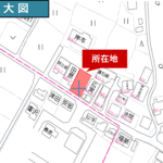 【山口市】宮野上売土地
